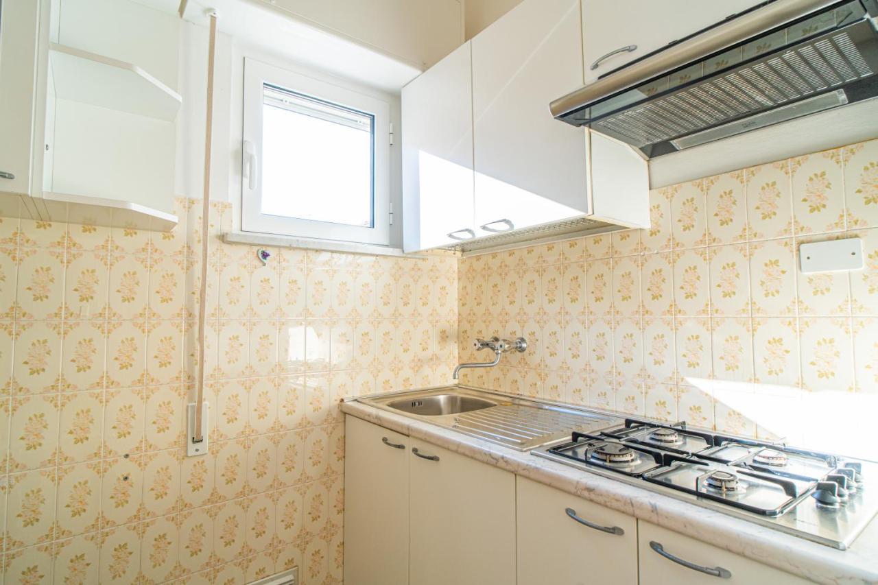 Appartamenti La Residenza Borgio Verezzi Bagian luar foto