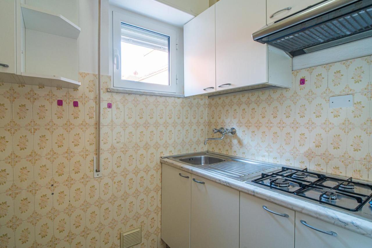 Appartamenti La Residenza Borgio Verezzi Bagian luar foto