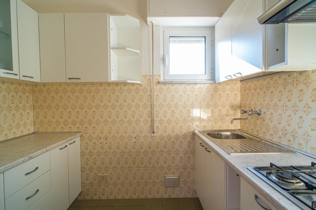 Appartamenti La Residenza Borgio Verezzi Bagian luar foto
