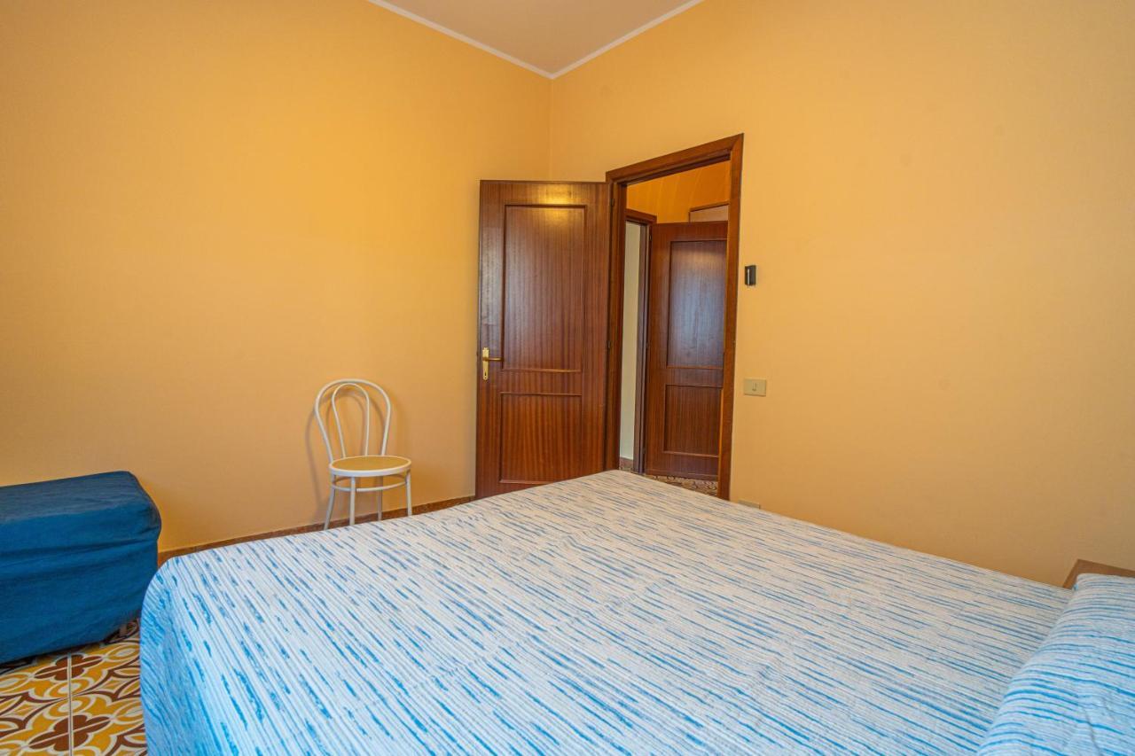Appartamenti La Residenza Borgio Verezzi Bagian luar foto